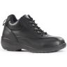 Rock Fall Vixen Emerald Ladies Safety Boot