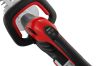 Cobra H5024V Cordless Hedgecutter 24v Lithium / 50cm Cobra H5024V Cordless Hedgecutter 24v Lithium / 50cm