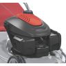 Mountfield Honda Self Propelled Petrol Mower SP53H 51cm / 167cc Mountfield Honda Self Propelled Petrol Mower SP53H 51cm / 167cc
