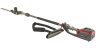Mountfield MPH 50 Li Cordless Long Reach Pole Hedgetrimmer 48v (Bare Tool) Mountfield MPH 50 Li Cordless Long Reach Pole Hedgetrimmer 48v (Bare Tool)