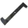Stiga Estate Spare Ride-On Mulching Blade Set 122cm Decks 1134-9229-01