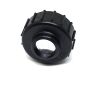 Ryobi / Homelite Spool Retainer PLT3043E / 3043YE / 2543Y / F2020 SCREW 308042002 5131000602 Ryobi / Homelite Spool Retainer PLT3043E / 3043YE / 2543Y / F2020 SCREW 308042002 5131000602