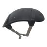 Ambrogio Left Wheel Arch Group 042Z04700A (Assieme Passaruota Sinistro) Ambrogio Left Wheel Arch Group 042Z04700A (Assieme Passaruota Sinistro)