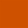Kubota Orange Paint 400ml Enamel Aerosol Kubota Orange Paint 400ml Enamel Aerosol