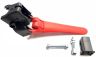 1DS11007 Sherpa Bravo Start Lever 1DS11007 Sherpa Bravo Start Lever