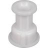 322042066/0 AXLE BUSH 322042066/0 AXLE BUSH