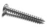 Sherpa Spare Long Screw SFC4 Sherpa Spare Long Screw SFC4