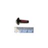 Ryobi Shaft / Guard Screw Ryobi Shaft / Guard Screw