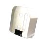 Ryobi Homelite LATCH PLATE 5131000875 631038001 Ryobi Homelite LATCH PLATE 5131000875 631038001