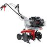 ALKO MH 5007 R Cultivator 150cc / 50cm ALKO MH 5007 R Cultivator 150cc / 50cm