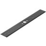 FLY085 Flymo Mower Blade 599 13 43-90 FLY085 Flymo Mower Blade 599 13 43-90