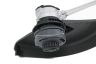 Stiga BC 700e Cordless Brushcutter with Loop Handle (Bare Tool) Stiga BC 700e Cordless Brushcutter with Loop Handle (Bare Tool)