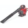 Mountfield MBL270V 27cc 2-stroke Petrol Leaf Blower/ Vac Mountfield MBL270V 27cc 2-stroke Petrol Leaf Blower/ Vac