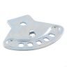 322735557/0 HEIGHT ADJUST QUADRANT 322735557/0 HEIGHT ADJUST QUADRANT