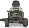 Atco GT 43HR Ride-On Lawnmower Side-Discharge 108cm / 452cc Atco GT 43HR Ride-On Lawnmower Side-Discharge 108cm / 452cc