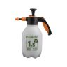 Portek SprayMaxx 1.5L Multi-Purpose Mini Sprayer Portek SprayMaxx 1.5L Multi-Purpose Mini Sprayer