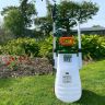Portek EZY Spray 12L Multi-Purpose Wheeled Sprayer Portek EZY Spray 12L Multi-Purpose Wheeled Sprayer