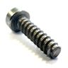 Mammotion Hexagon socket tapping screw (M4.2*16) Mammotion Hexagon socket tapping screw (M4.2*16)