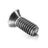 Mammotion Hexagon socket countersunk machine screw Mammotion Hexagon socket countersunk machine screw