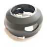 EGO Spare Trimmer Cutting Head AH1500 2824021002 EGO Spare Trimmer Cutting Head AH1500 2824021002