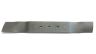 Webb Spare Lawnmower Blade WEER40, ER40 WE126-103030128 HP-369 Webb Spare Lawnmower Blade WEER40, ER40 WE126-103030128 HP-369