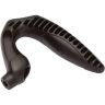 Briggs & Stratton Deluxe Universal Pull Grip Handle  799716
