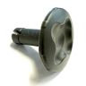 5973624-01 Handle Fixing - Knob / Pivot Pin 5973624-01 Handle Fixing - Knob / Pivot Pin