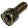 SCREW M5 x 12 SCREW M5 x 12