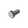 112792610/0 SCREW 112792610/0 SCREW