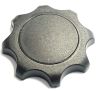 HANDWHEEL KNOB 480054 HANDWHEEL KNOB 480054
