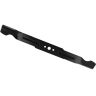 EGO AB4200 Blade 53cm - Standard ZT EGO AB4200 Blade 53cm - Standard ZT