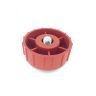 Ryobi Homelite Spool Retainer SCREW 5131000603 Ryobi Homelite Spool Retainer SCREW 5131000603