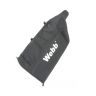 WEBB Spare Collection Bag Petrol Leaf Blower Vac WEBV26 WEBB Spare Collection Bag Petrol Leaf Blower Vac WEBV26