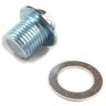 118550155/0 OIL CAP ASSY DRAIN PLUG 118550155/0 OIL CAP ASSY DRAIN PLUG