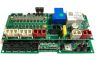 Ambrogio Motherboard 015E00400A_R (Scheda Madre) Ambrogio Motherboard 015E00400A_R (Scheda Madre)
