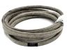 TORO V-BELT 119-8819 TORO V-BELT 119-8819