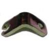Hayter Clutch Cable Stop Bracket Hayter Clutch Cable Stop Bracket