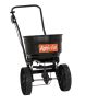 Agri-Fab 50lb Deluxe Push Spreader Agri-Fab 50lb Deluxe Push Spreader