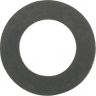 325670008/1 ANTI-FRICTION WASHER 325670008/1 ANTI-FRICTION WASHER