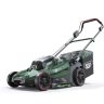 Webb V20X2LM43 Cordless Rotary Lawnmower 43cm / 40V (2 x 20v) (Tool Only) Webb V20X2LM43 Cordless Rotary Lawnmower 43cm / 40V (2 x 20v) (Tool Only)