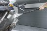 Karcher K4K5 Vario Lance