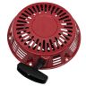 Honda GX340 / GX390 Recoil Starter - Genuine - 28400-ZE3-W02ZP