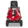 Mountfield 1328H Ride-On Lawn Tractor Mower / 72cm / Petrol / 352cc Mountfield 1328H Ride-On Lawn Tractor Mower / 72cm / Petrol / 352cc