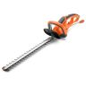Flymo EasiCut 600XT Electric Hedge Trimmer 60cm / 500w Flymo EasiCut 600XT Electric Hedge Trimmer 60cm / 500w