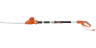 Flymo EasiCut Reach 480 Long Reach Electric Hedge Trimmer 48cm / 500w Flymo EasiCut Reach 480 Long Reach Electric Hedge Trimmer 48cm / 500w