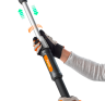 Flymo EasiCut Reach 480 Long Reach Electric Hedge Trimmer 48cm / 500w Flymo EasiCut Reach 480 Long Reach Electric Hedge Trimmer 48cm / 500w