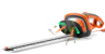 Flymo EasiCut 600XT Electric Hedge Trimmer 60cm / 500w Flymo EasiCut 600XT Electric Hedge Trimmer 60cm / 500w