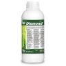 Diamond Horse Tail Total Weed Control 1L Diamond Horse Tail Total Weed Control 1L