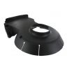 322060242/2 BELT GUARD 322060242/2 BELT GUARD