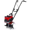 Honda FG201 Petrol Mini Tiller 49cc Honda FG201 Petrol Mini Tiller 49cc